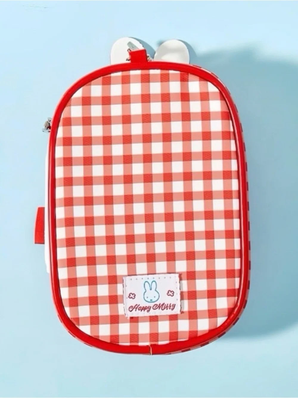 Miffy ita bag/storage pouch